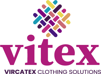 logo vircatex